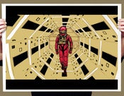 Image of SOLD OUT - Hello Dave