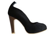Image of Richie blk - Last Pair!!