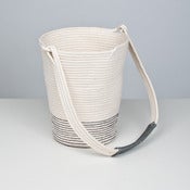 Image of utility pail