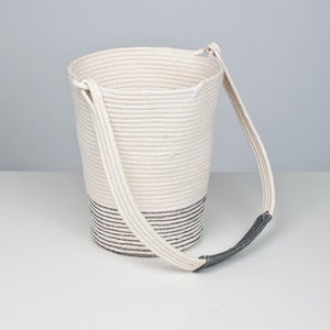 Image of utility pail