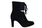 Image of Brooklyn Black - Last Pair!!