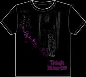 Image of Birds....T-Shirt