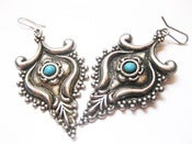 Image of Xoana-SOLD