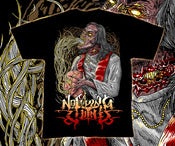 Image of Priest Tee
