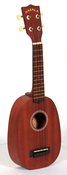 Image of Makala Pineapple Player Pack