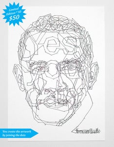Image of Yes You Can Obama