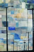 Image of Sky Lines