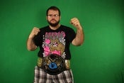 Image of TEE-K-O