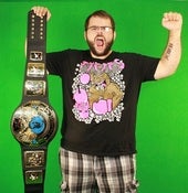 Image of TEE-K-O