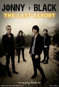 Image of Poster -  Series 2 - Album Poster