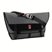 Image of Metropolis Messenger Bag