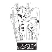 Image of RootSystem