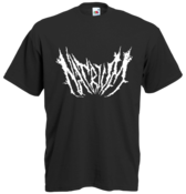 Image of Natrium Logo T-Shirt