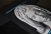 Image of "Pieta" (Black)
