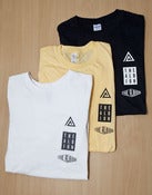 Image of Albion Hallmark T Shirt
