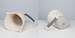Image of utility pail