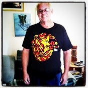 Image of Secrets Tee