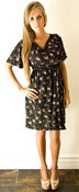 Image of 'RITA' DR158- Sweet Rose