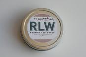 Image of Flahute+ (wax)  *NEW*
