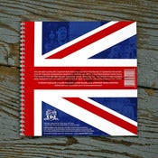 Image of THE VERY BEST | 2-pack