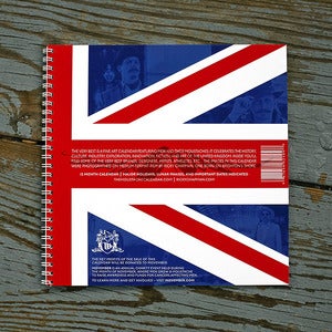 Image of THE VERY BEST | 2-pack