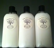 Image of Creamy Conditioner *Original Formula* - 8oz