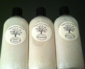 Image of Super Shine Shampoo - 8oz