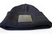Image of Subtleties Logo Beanie