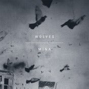 Image of 'Mina' EP