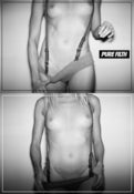 Image of PUREFILTH Subscription Service