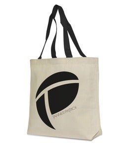 Image of Tanner Patrick Tote Bag