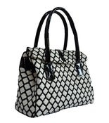 Image of Amy Satchel - Metro