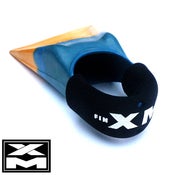 Image of Fin Padz XM