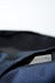 Image of Subtleties Backpack