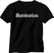 Image of Logo Shirt