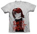 Image of Mental Execution Tee