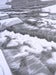 Image of River by Tim Swope