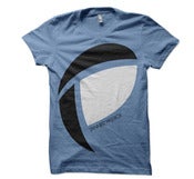 Image of Tanner Patrick Logo Tee