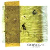 Image of THE PROSELYTE - SUNSHINE 12"