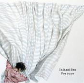 Image of Fortune EP