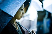 Image of japan