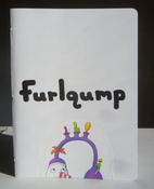 Image of Furlqump by Brett Harder