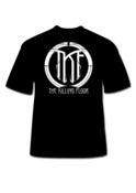 Image of The Killing Floor (T-Shirt)