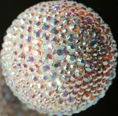 Image of Swarovski