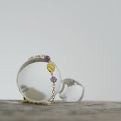 Image of JASMINE bracelet