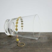 Image of LILLY bracelet