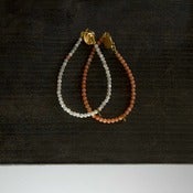 Image of HEIDI bracelet