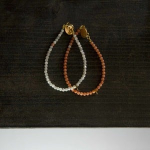 Image of HEIDI bracelet