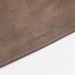 Image of Ipad Cover With Strap