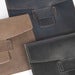 Image of Ipad Cover